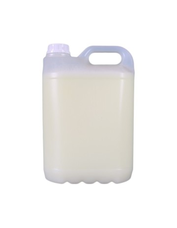 MUBOX fregasuelos perfumado marsella 5L 2