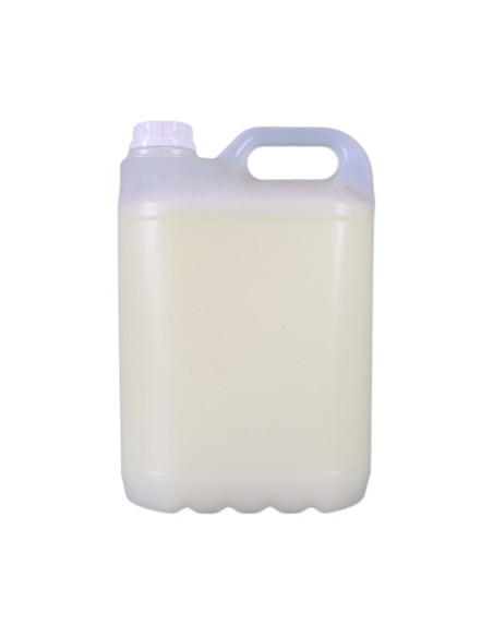 MUBOX fregasuelos perfumado marsella 5L