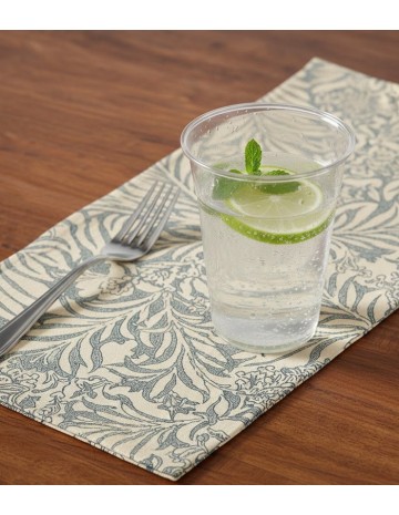 Vaso PP transparente Flexi - 10 oz 330cc (1000Uds) 2