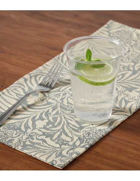 Vaso PP transparente Flexi - 10 oz 330cc (1000Uds)