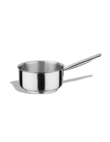 Cazo Francés Inox-Pro - Pujadas