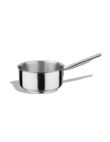 Cazo Francés Inox-Pro - Pujadas