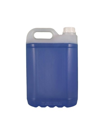 Mubox limpiacristales 5L 2