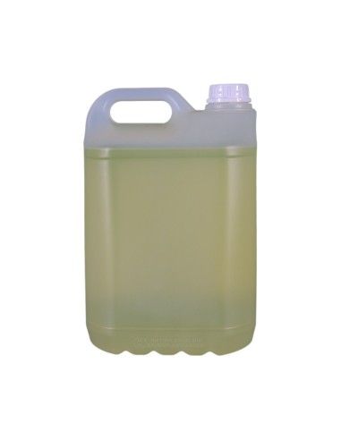 Ambientador Mubox New Air 5L