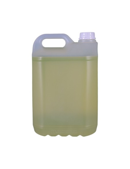 Ambientador Mubox New Air 5L