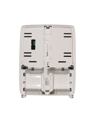 Dispensador autocortante Timeless blanco