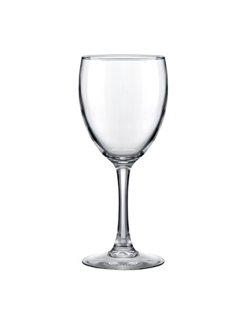 Copa Merlot 31cl (12uds)