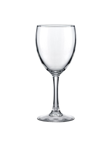 Copa Merlot 31cl (12uds)