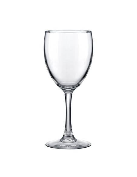 Copa Merlot 31cl (12uds)