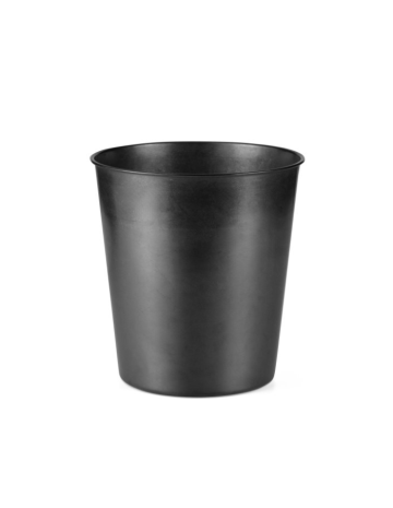 Cubitera de Champagne Vintage - Pujadas