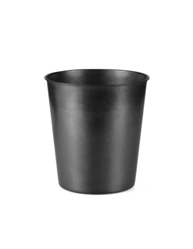 Cubitera de Champagne Vintage - Pujadas