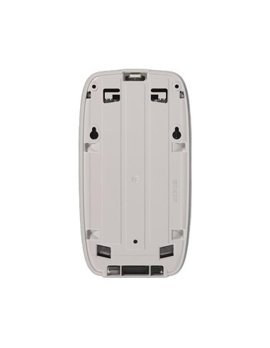 Mubox Dosificador jabón timeless blanco