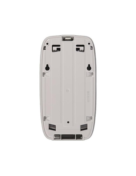 Mubox Dosificador jabón timeless blanco