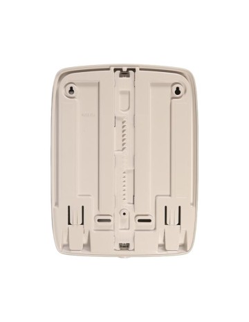 Mubox Dispensador bobina Secamanos Blanco mate Timeless 2