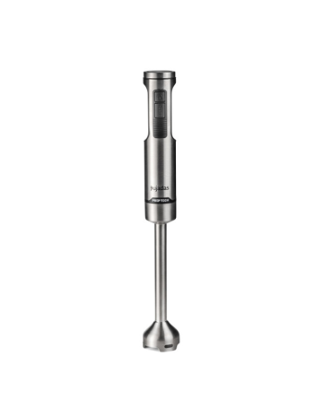 Batidora de Mano PrepTech Stick 15 - Pujadas