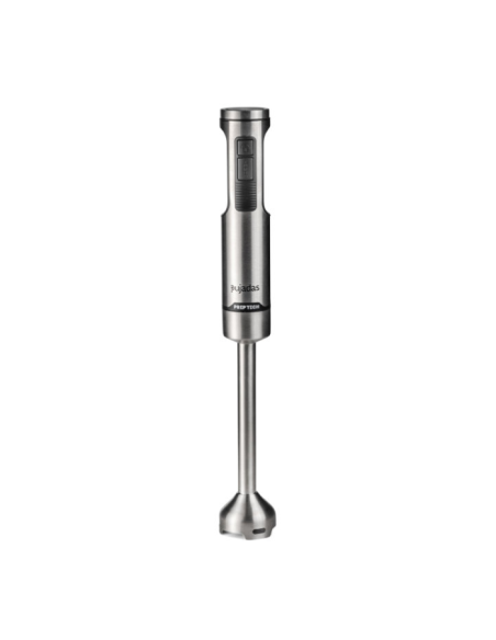 Batidora de Mano PrepTech Stick 15 - Pujadas