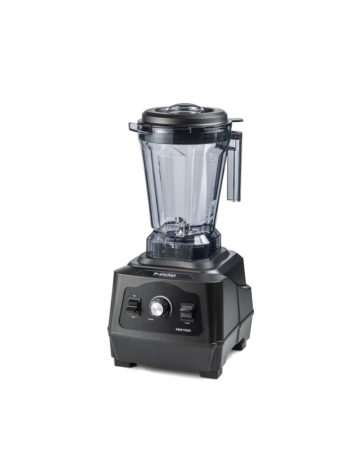 Batidora PrepTech M - Pujadas