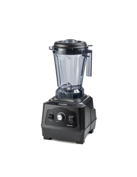 Batidora PrepTech M - Pujadas