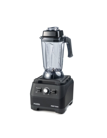 Batidora PrepTech Pro M - Pujadas