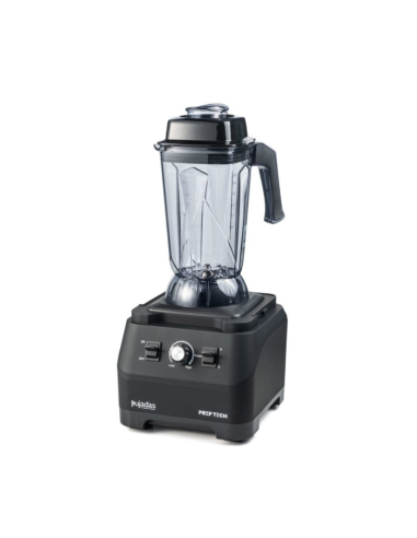 Batidora PrepTech Pro M - Pujadas