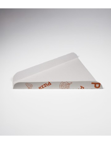 Triángulos de pizza standard (1000uds) 2