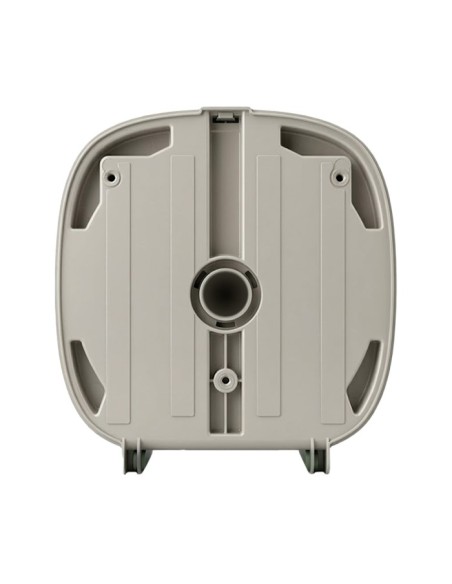 Mubox dispensador higiénico industrial Timeless blanco