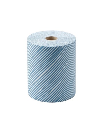 Bobina tela Laid 125m 26,5x38cm (2Uds)