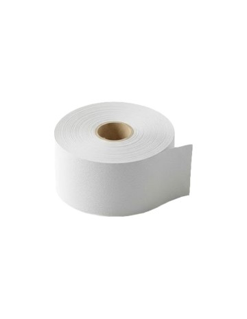 Papel higiénico industrial 2C 150m MUBOX (12Uds)