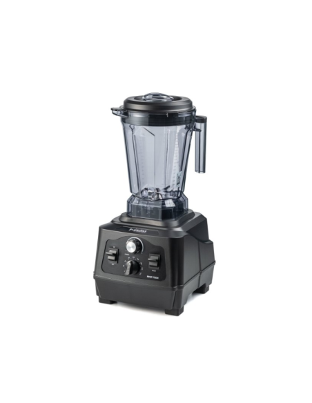 Batidora PrepTech T - Pujadas