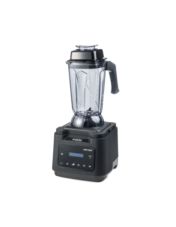 Batidora PrepTech Pro D - Pujadas
