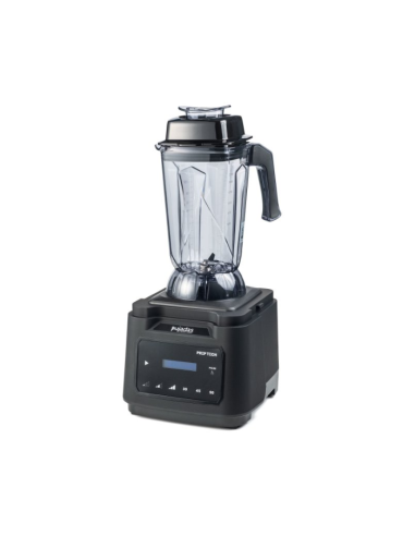 Batidora PrepTech Pro D - Pujadas
