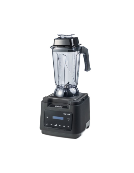 Batidora PrepTech Pro D - Pujadas