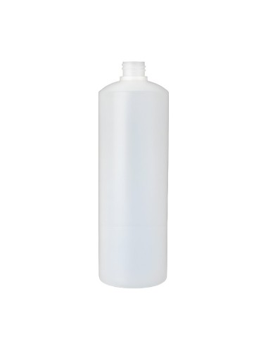 Botella natural 750ml