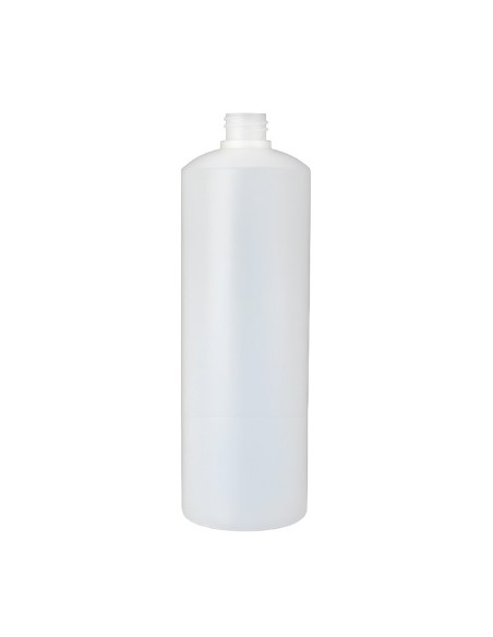 Botella natural 750ml