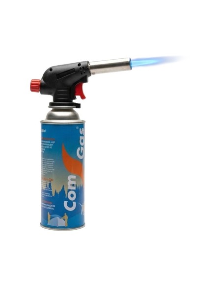 Soplete cargas - Menaje y Utensilios de Cocina