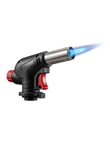 Soplete Cabezal Sifón - Menaje y Utensilios de Cocina