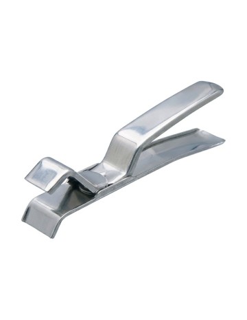 Pinza fuente horno 19cm - Pujadas