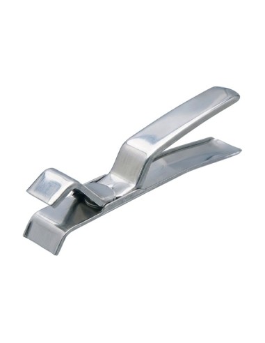 Pinza fuente horno 19cm - Pujadas