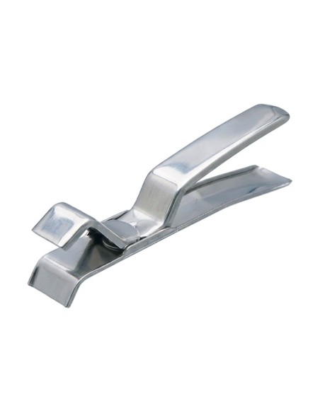 Pinza fuente horno 19cm - Pujadas