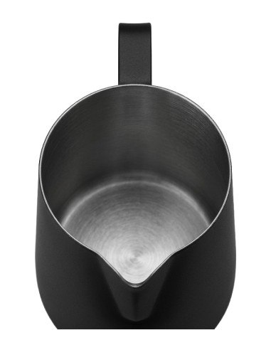 Lechera Planet Collection de Acero Inoxidable 0,6L - Pujadas