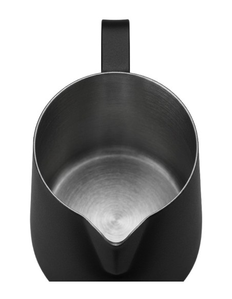 Lechera Planet Collection de Acero Inoxidable 0,6L - Pujadas