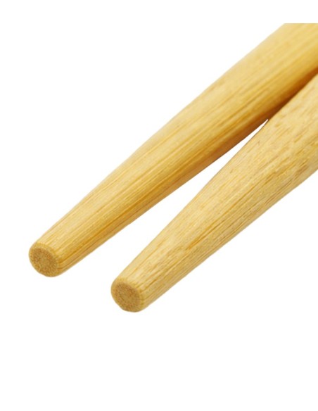 Palillos Chinos Duo Sosei 23cm (100uds)