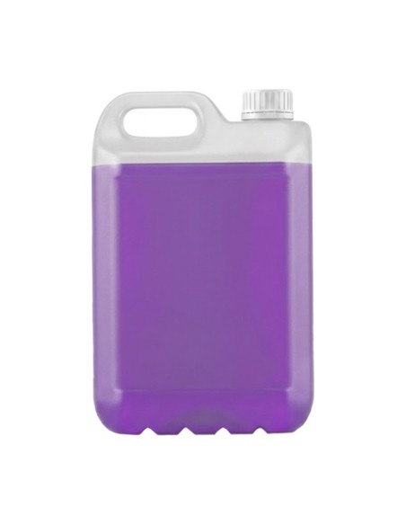 Fregasuelos neutro Mora Mubox 5L