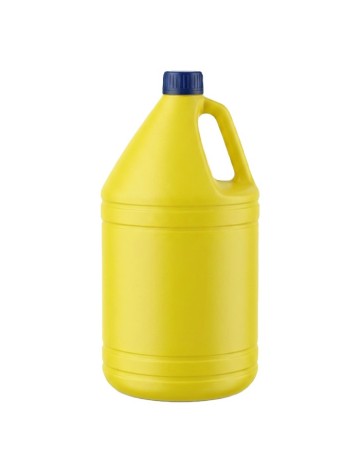 Lejía desinfectante de alimentos y bebidas económica 5L (3Uds) 2