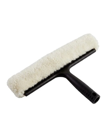 Mojador completo 45cm