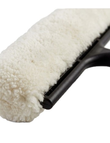 Mojador completo 45cm 2