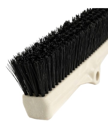 Cepillo barrendero Plastik 60cm 2