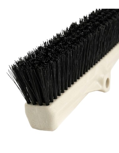 Cepillo barrendero Plastik 60cm