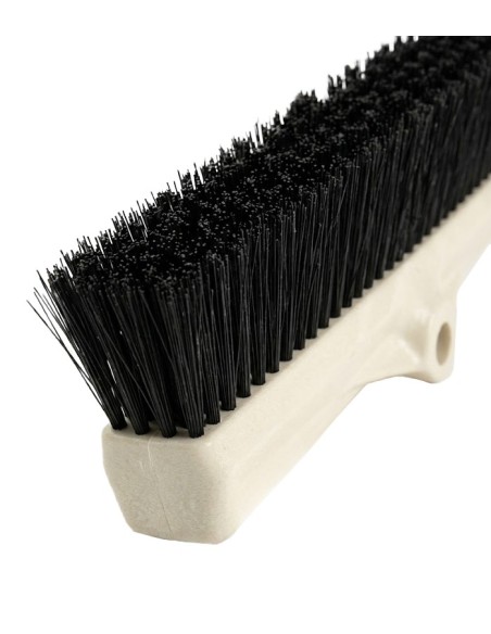 Cepillo barrendero Plastik 60cm