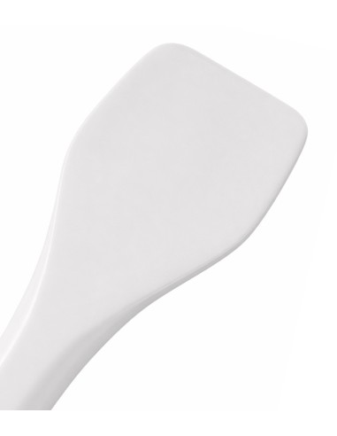 Cucharitas helado PLA 9,5cm (200Uds)
